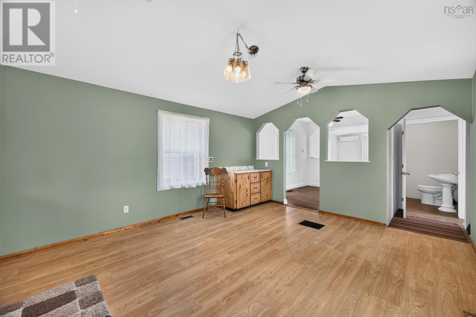 62 Chapel Street Property Photo 7