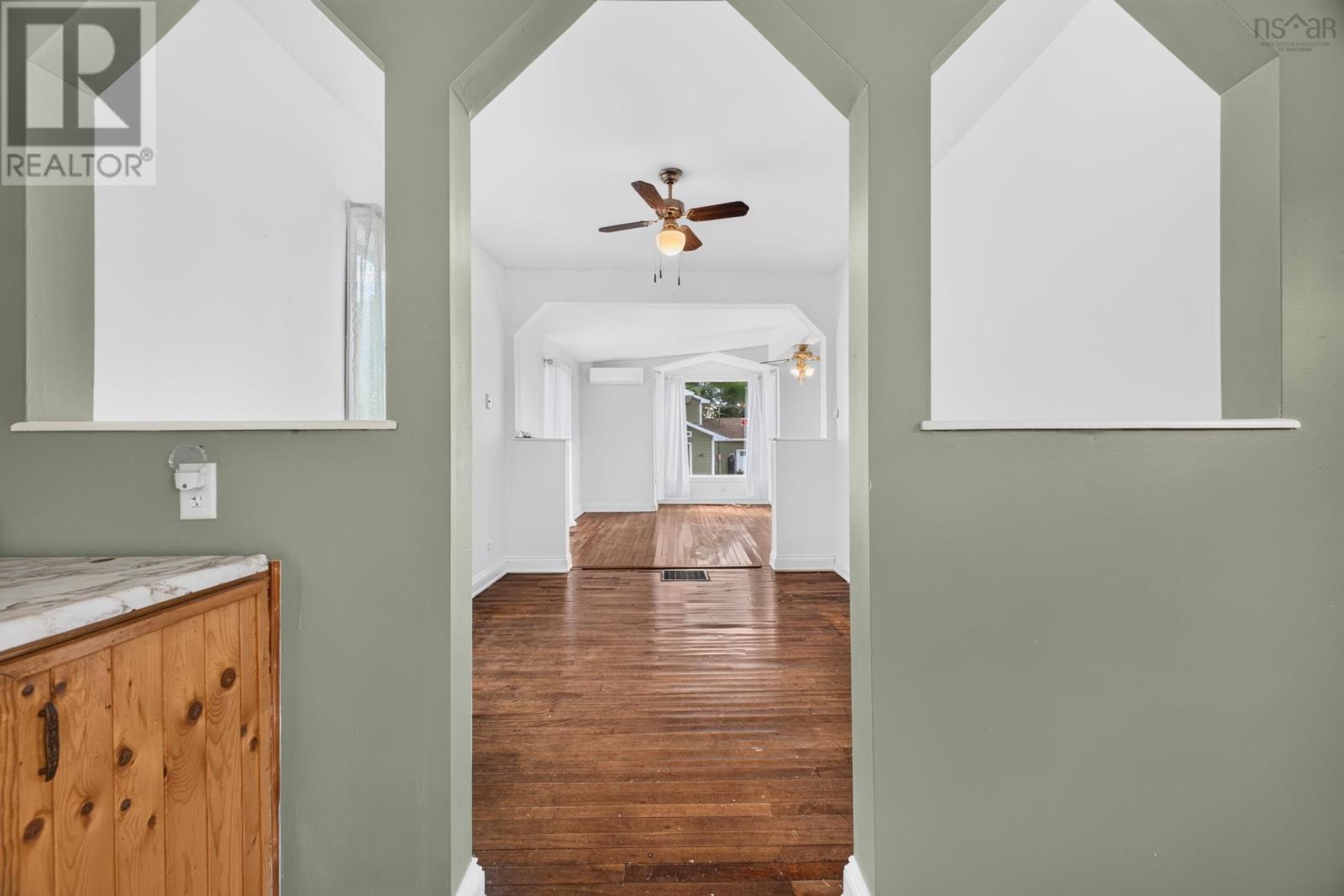 62 Chapel Street Property Photo 8