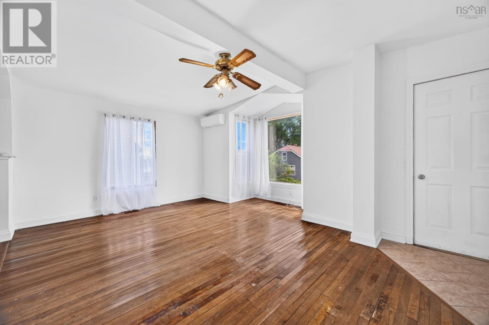 62 Chapel Street Property Photo 13
