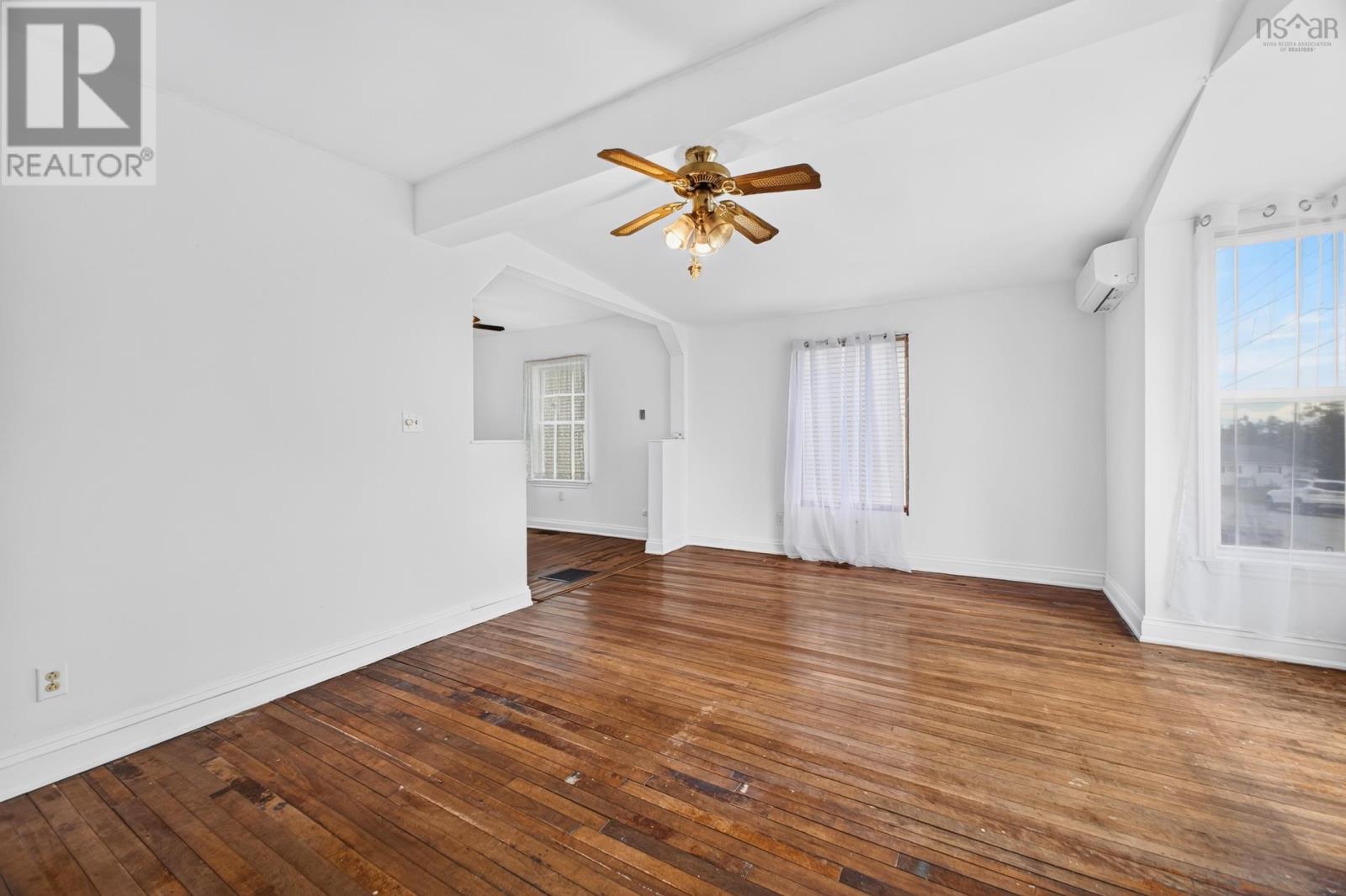62 Chapel Street Property Photo 14