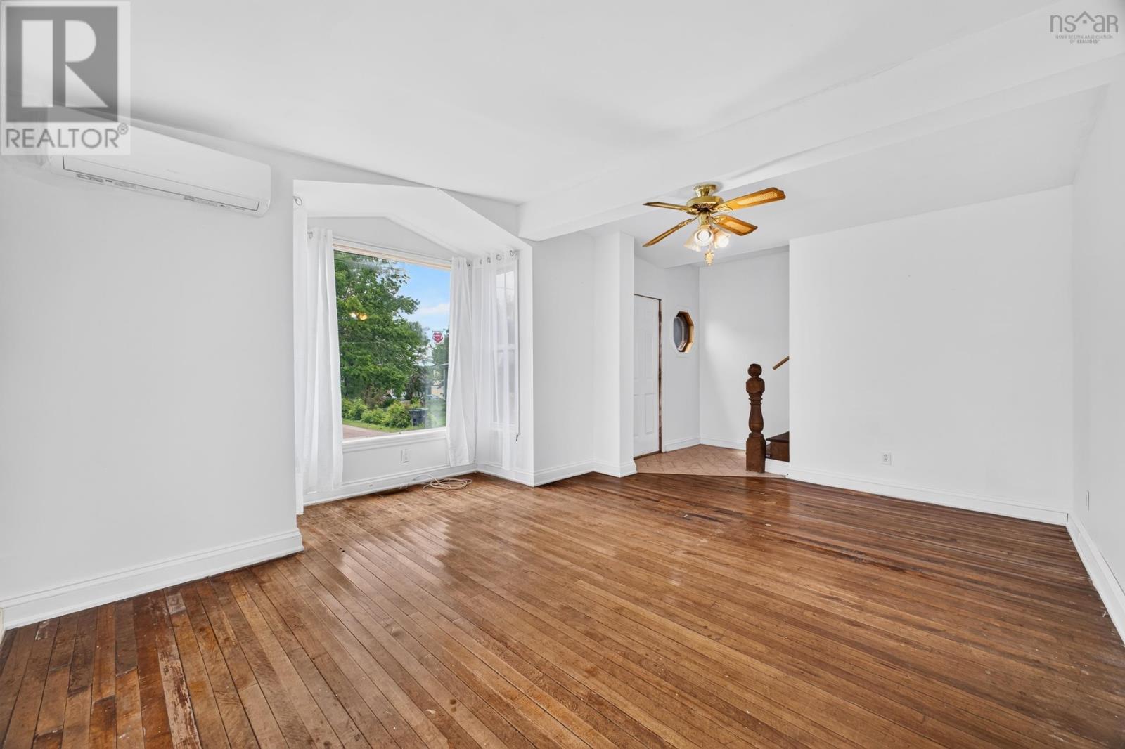 62 Chapel Street Property Photo 15