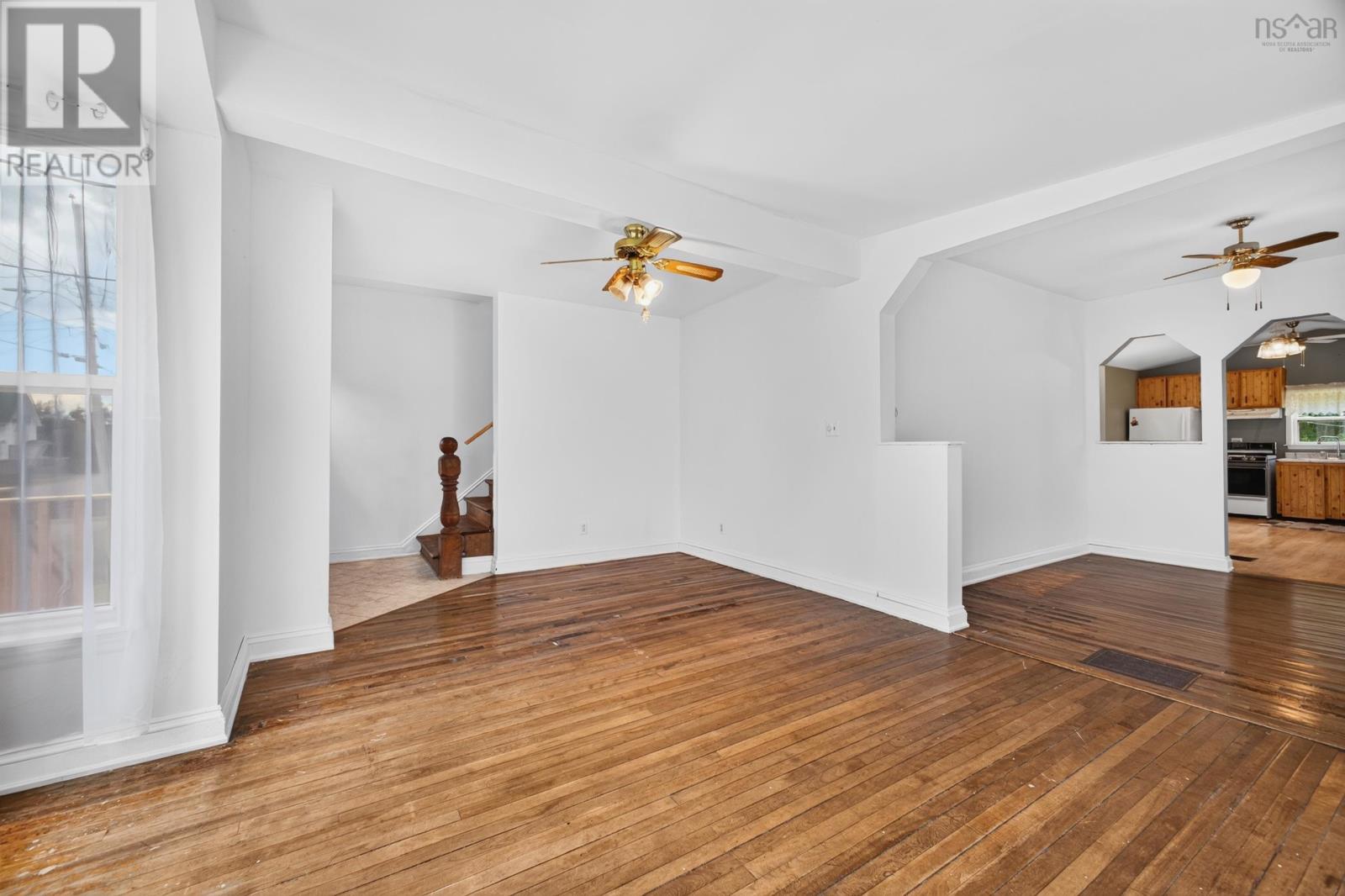 62 Chapel Street Property Photo 16
