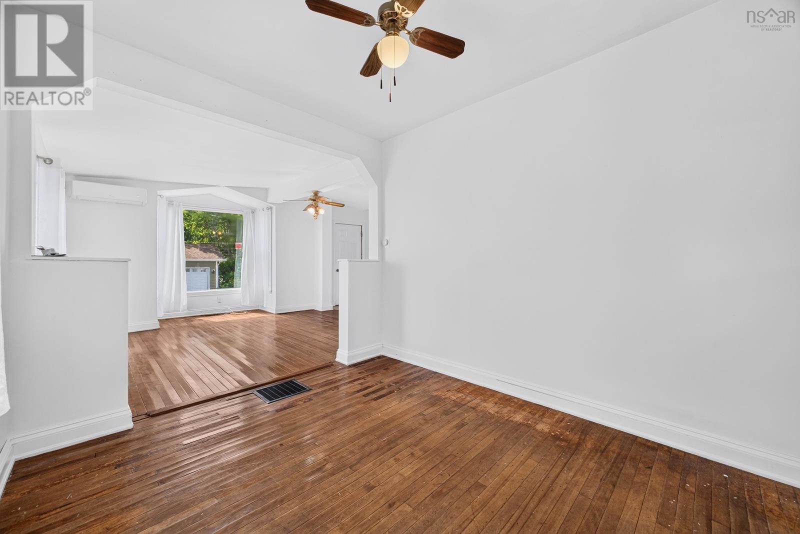 62 Chapel Street Property Photo 19