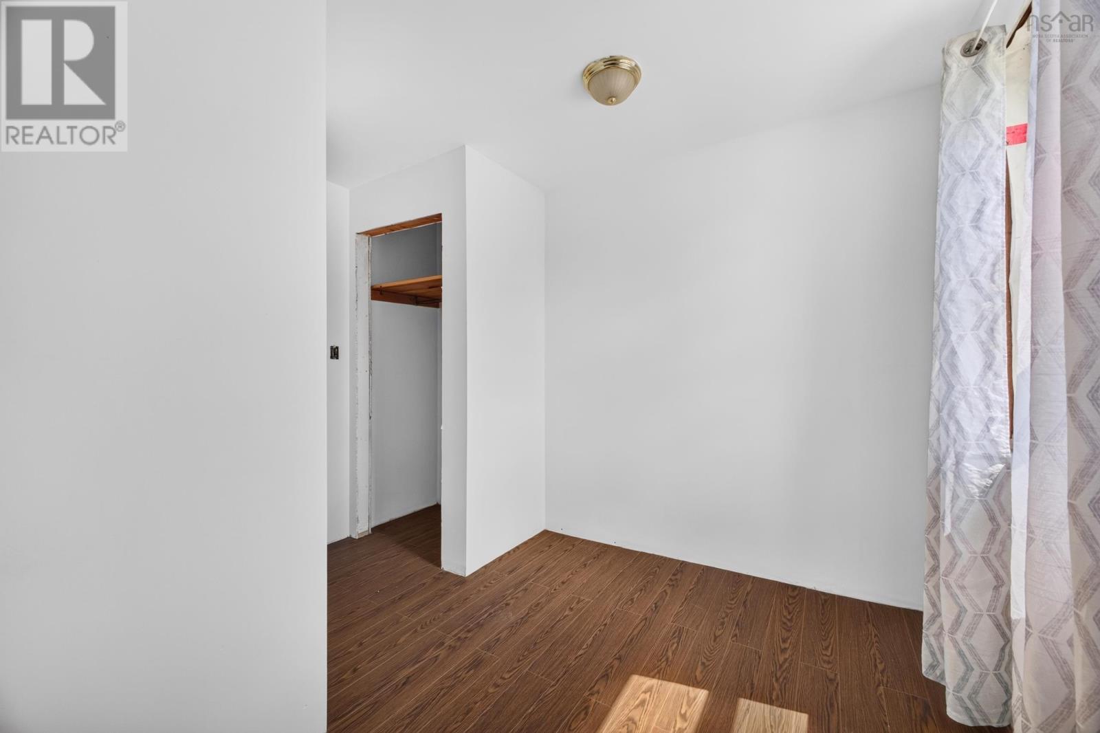 62 Chapel Street Property Photo 25