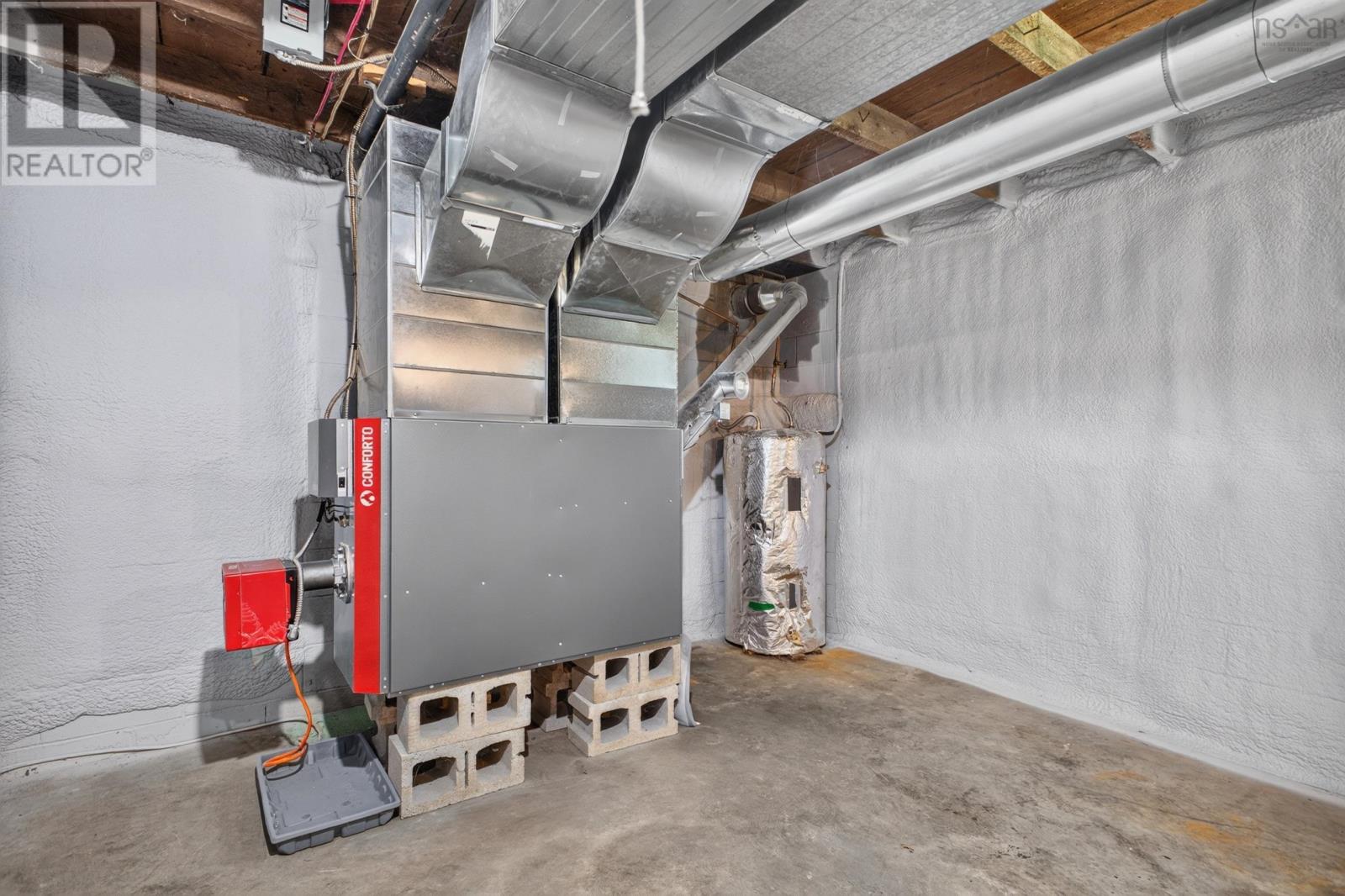 62 Chapel Street Property Photo 36