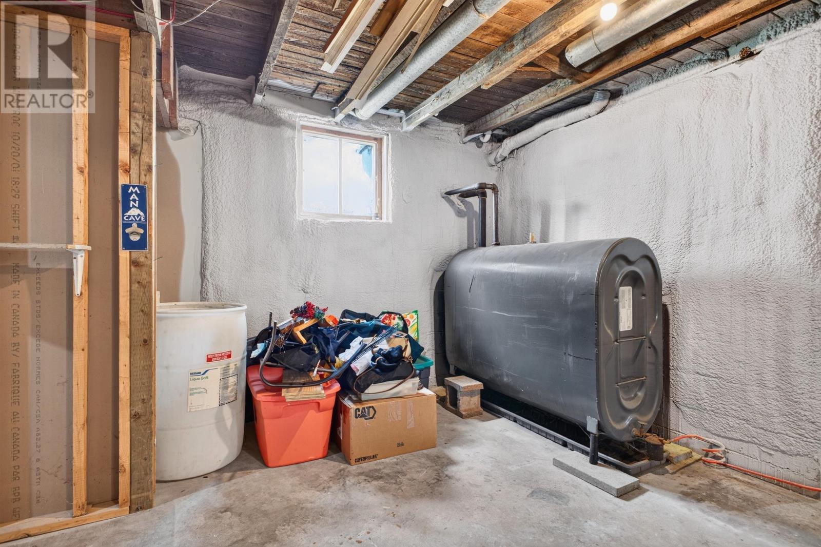 62 Chapel Street Property Photo 37