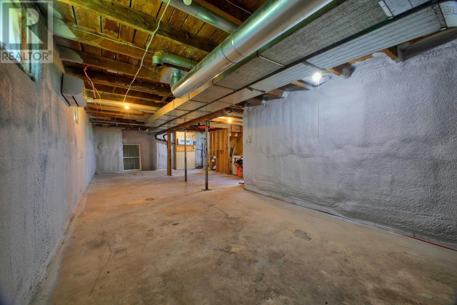 62 Chapel Street Property Photo 39