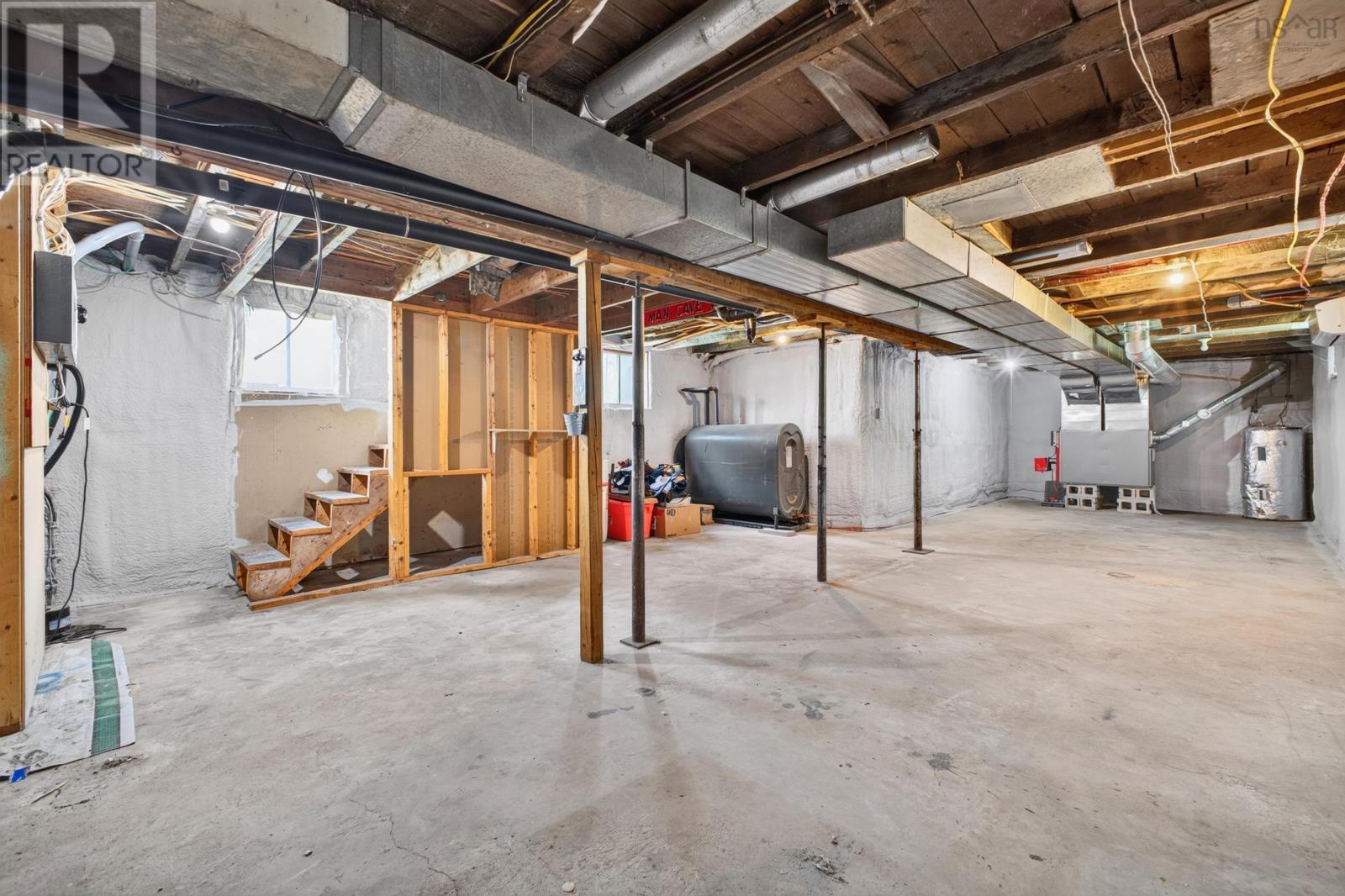 62 Chapel Street Property Photo 40