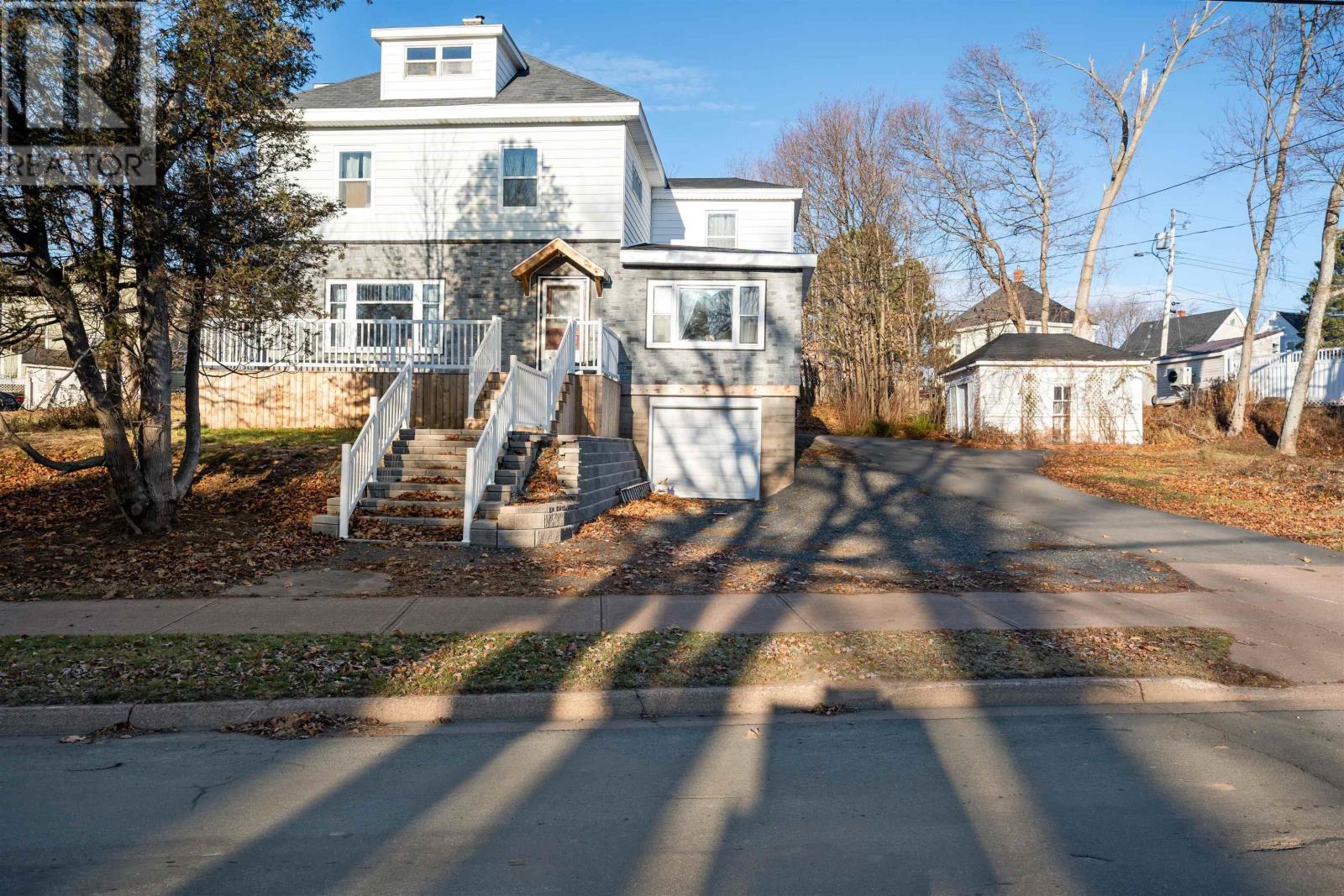 132 Almont Avenue