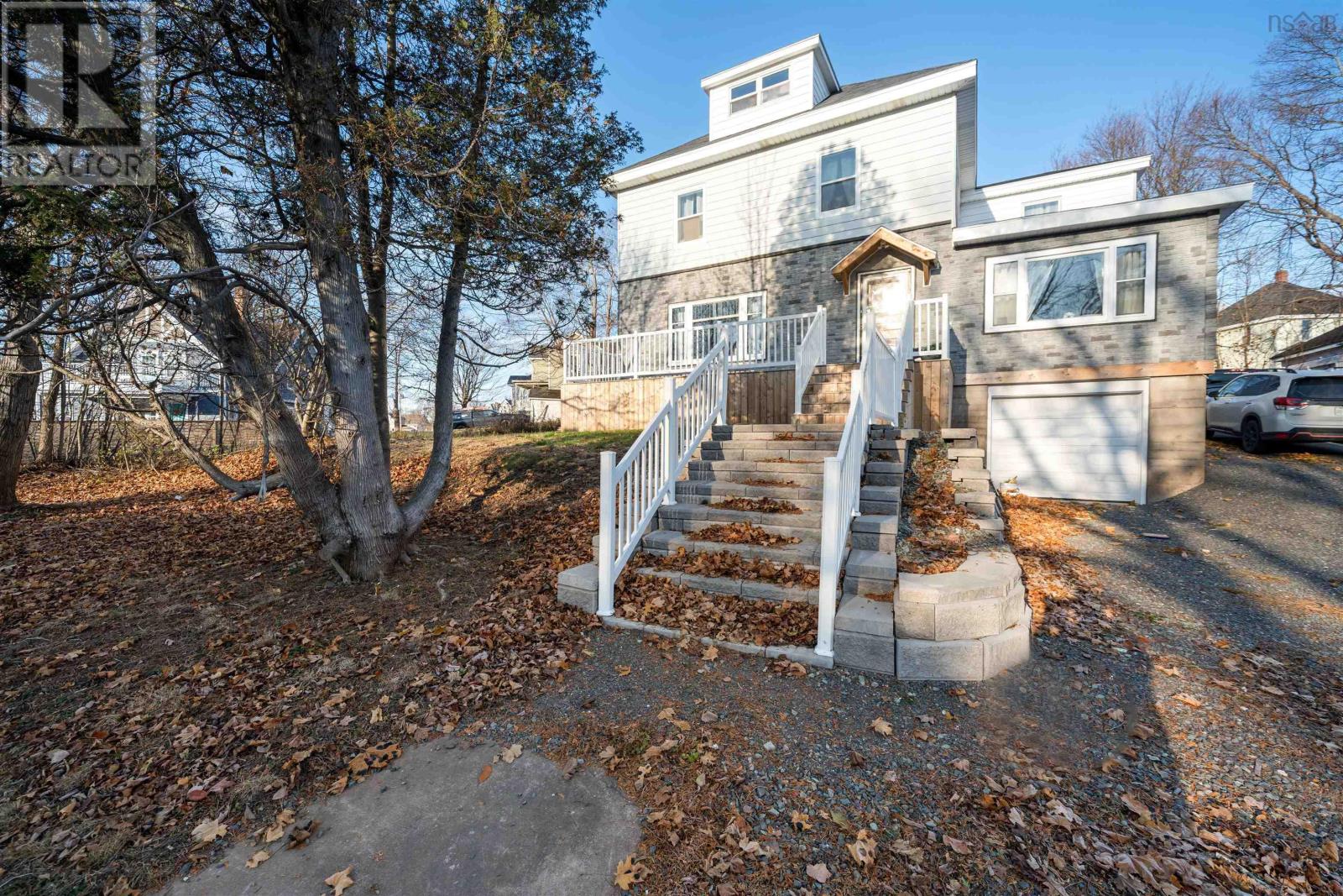132 Almont Avenue Property Photo 2