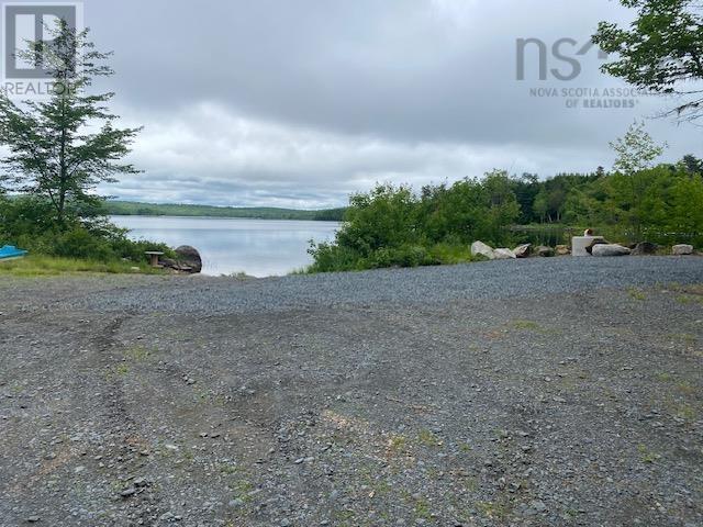 117 Shore Road Property Photo 5