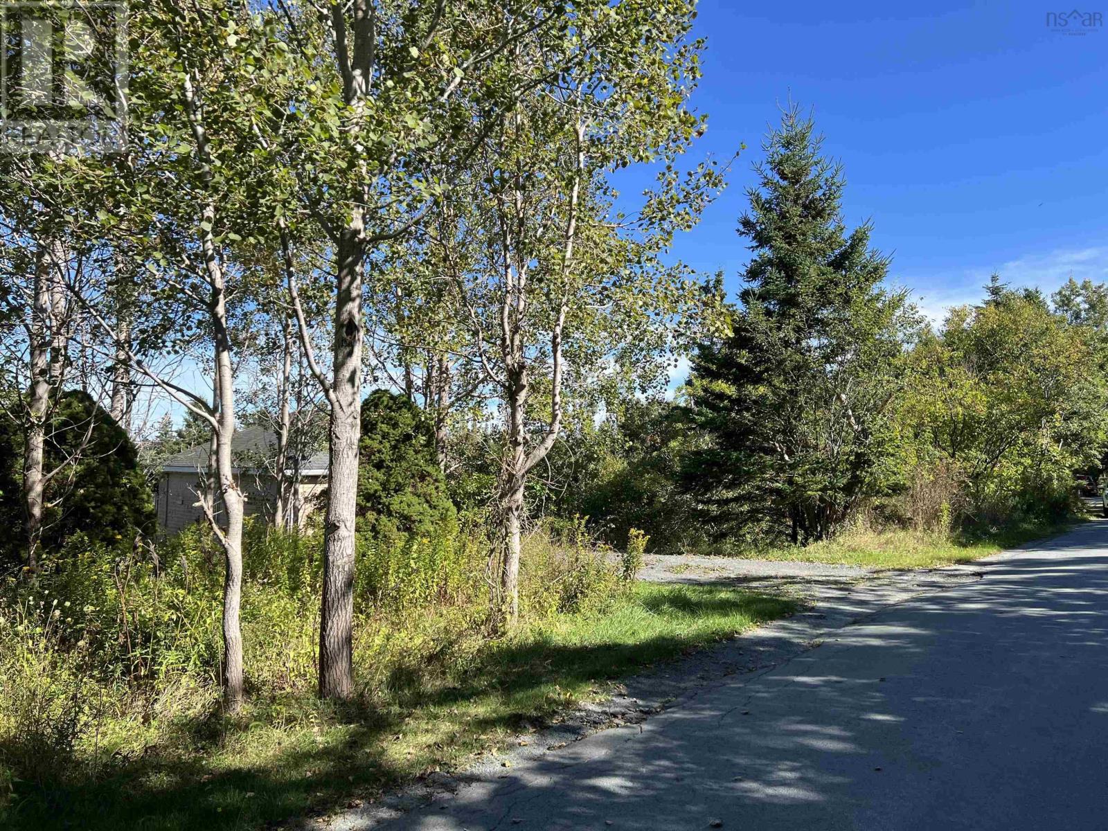35 Rainbow Haven Drive