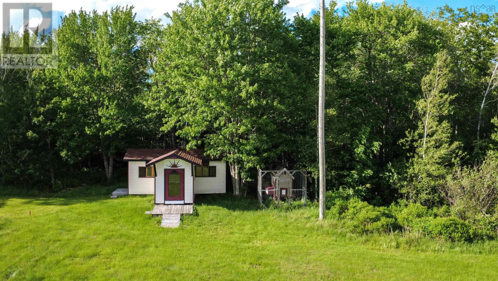1a St Andrews River Road Photo de la propriété 1