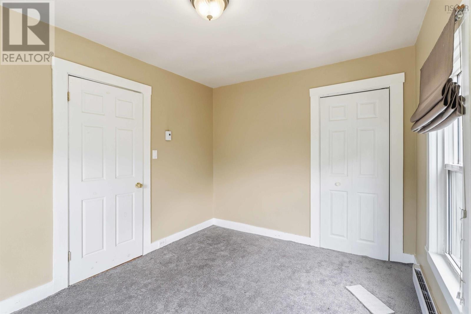 1843 Highway 1 Property Photo 24