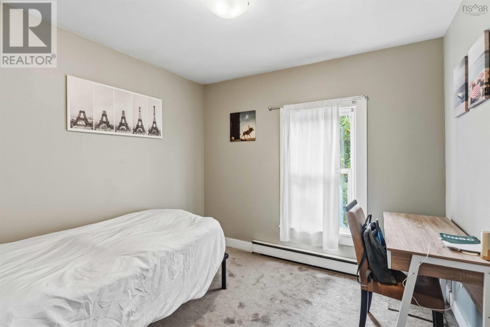 1843 Highway 1 Property Photo 28