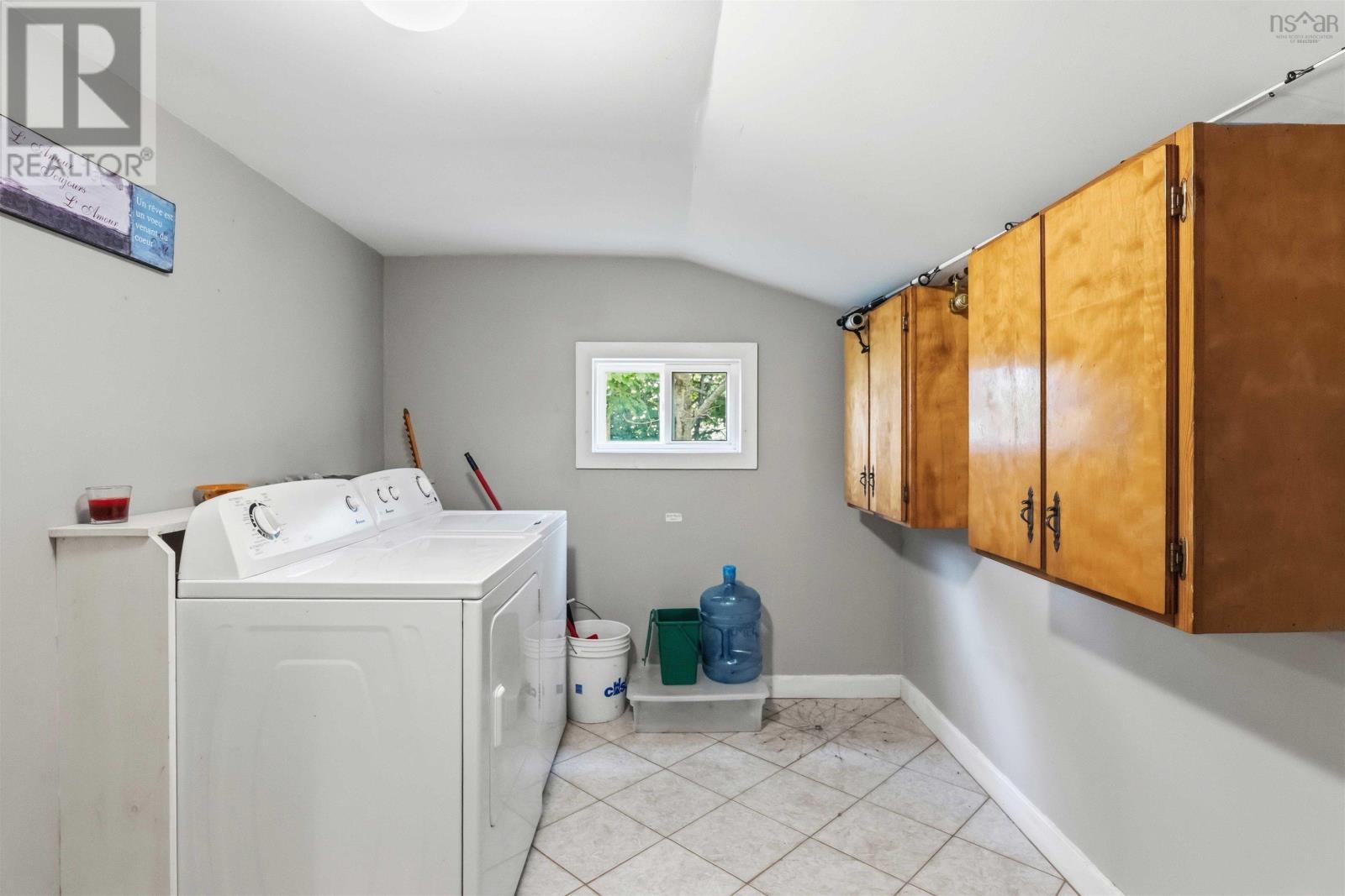 1843 Highway 1 Property Photo 31