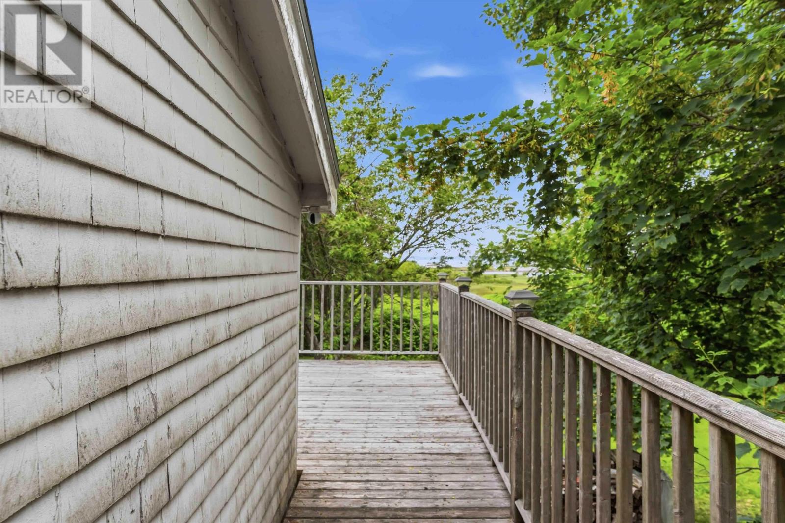 1843 Highway 1 Property Photo 33