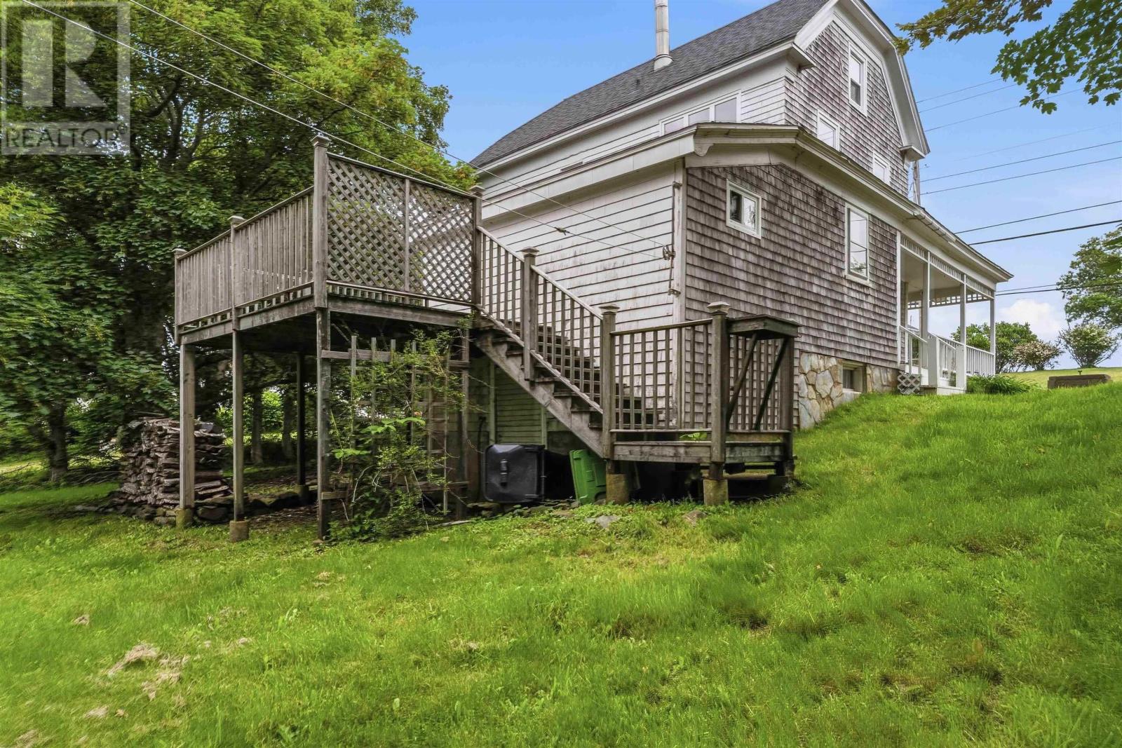 1843 Highway 1 Property Photo 34
