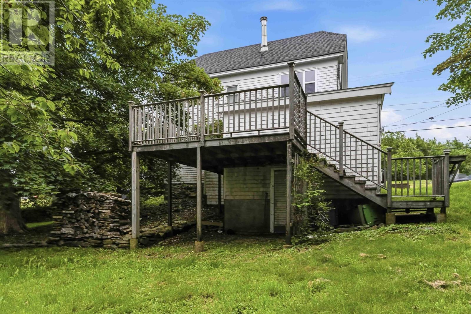 1843 Highway 1 Property Photo 35
