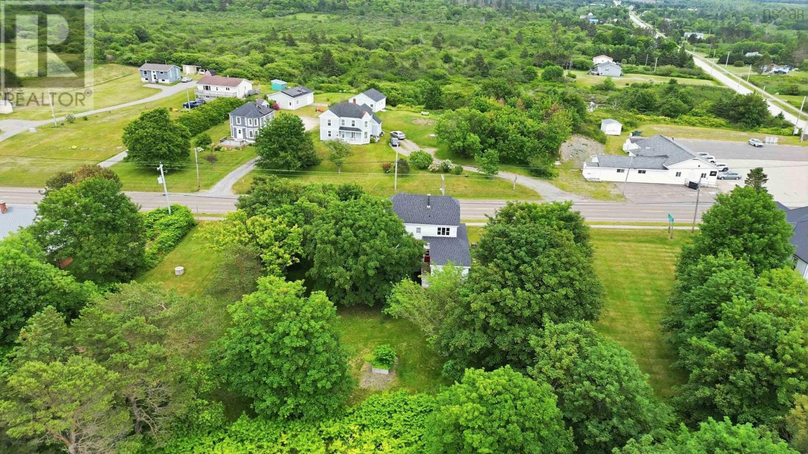 1843 Highway 1 Property Photo 36