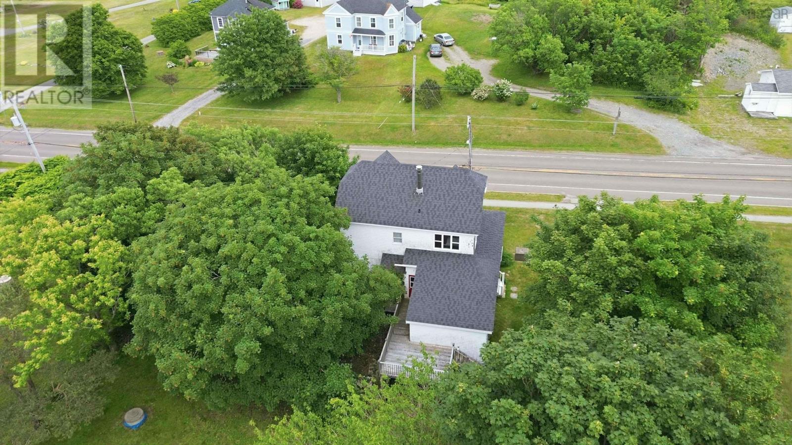 1843 Highway 1 Property Photo 42