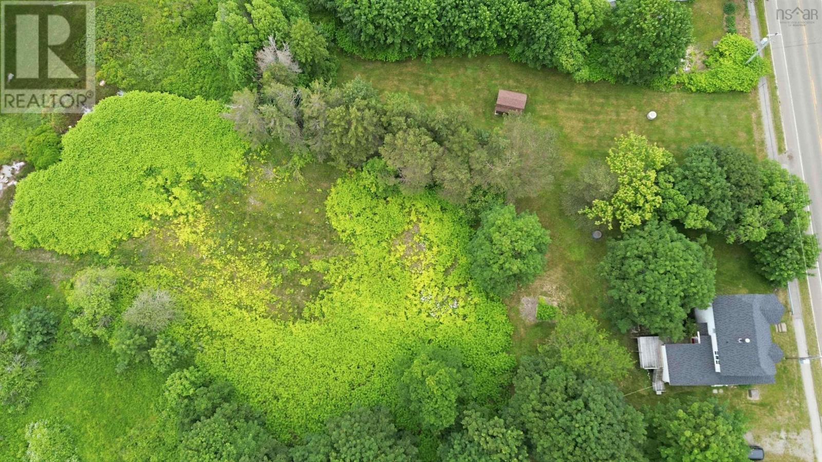 1843 Highway 1 Property Photo 44