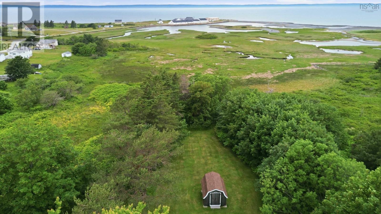 1843 Highway 1 Property Photo 45