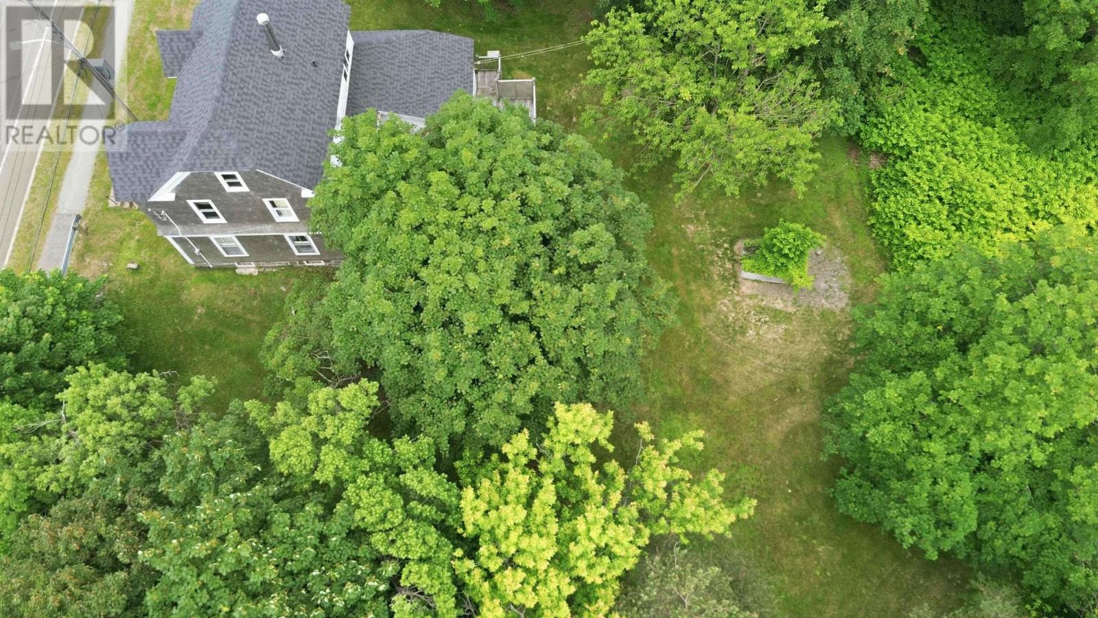 1843 Highway 1 Property Photo 46