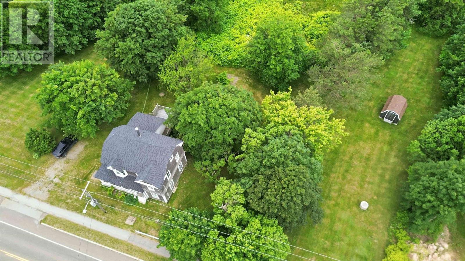1843 Highway 1 Property Photo 47