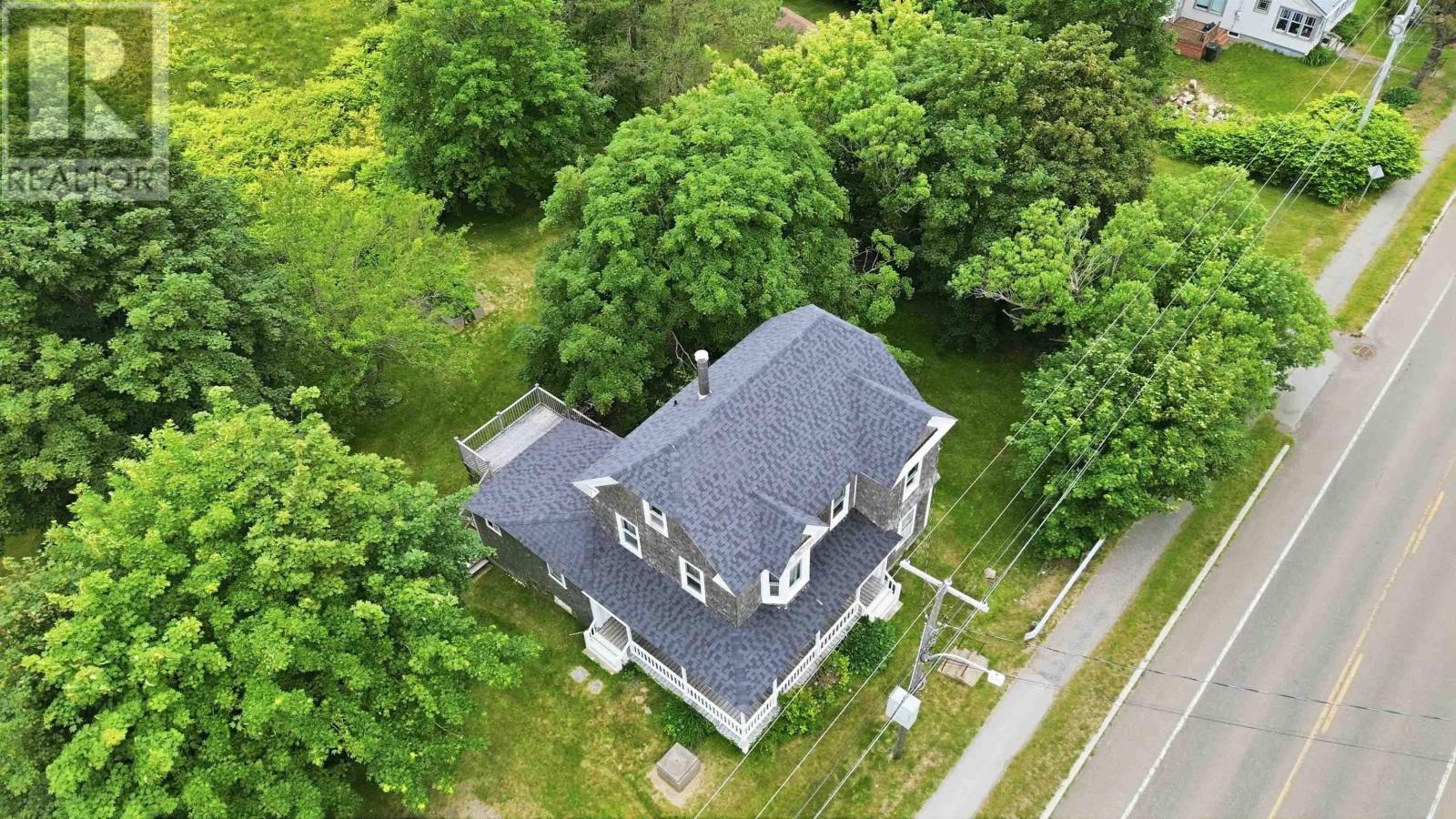1843 Highway 1 Property Photo 50