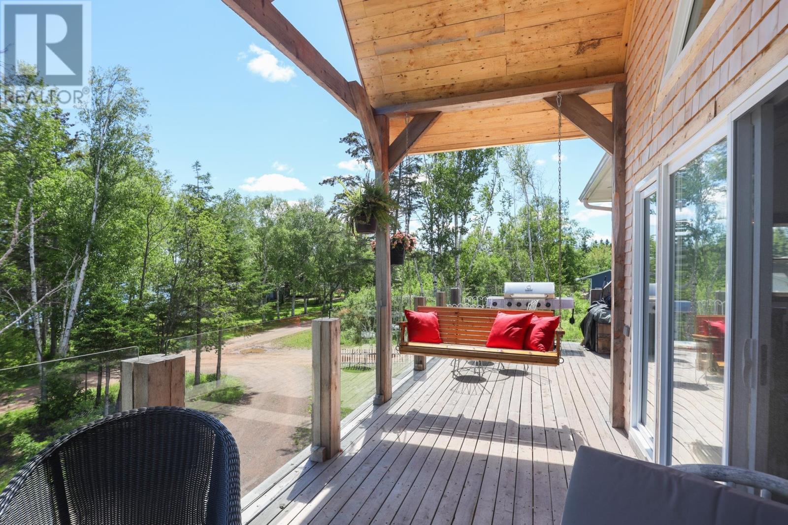197 Spruce Way Property Photo 34