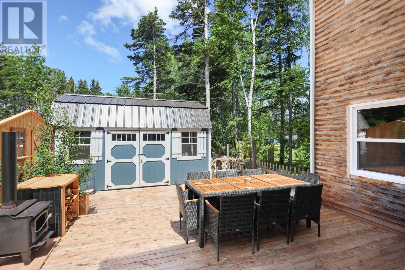 197 Spruce Way Property Photo 39
