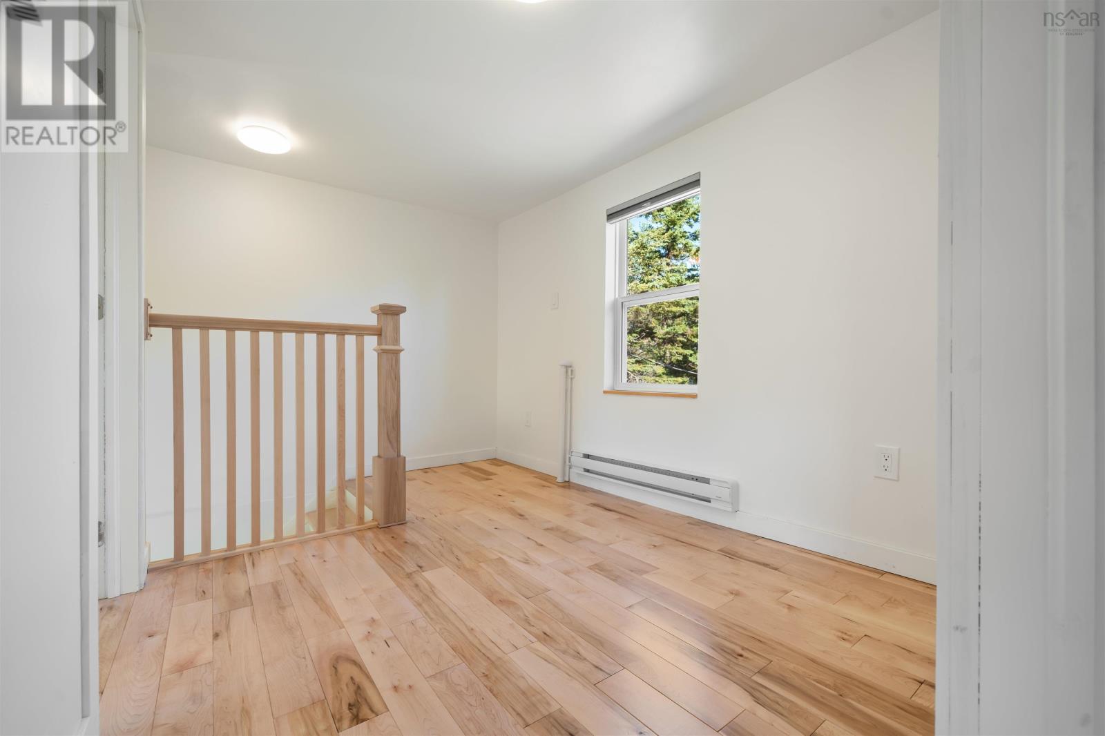 13734 Highway 6 Property Photo 19