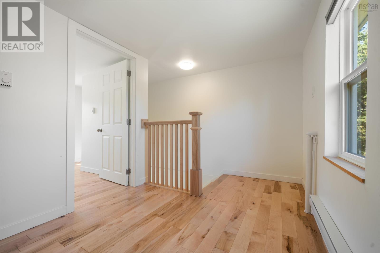 13734 Highway 6 Property Photo 23