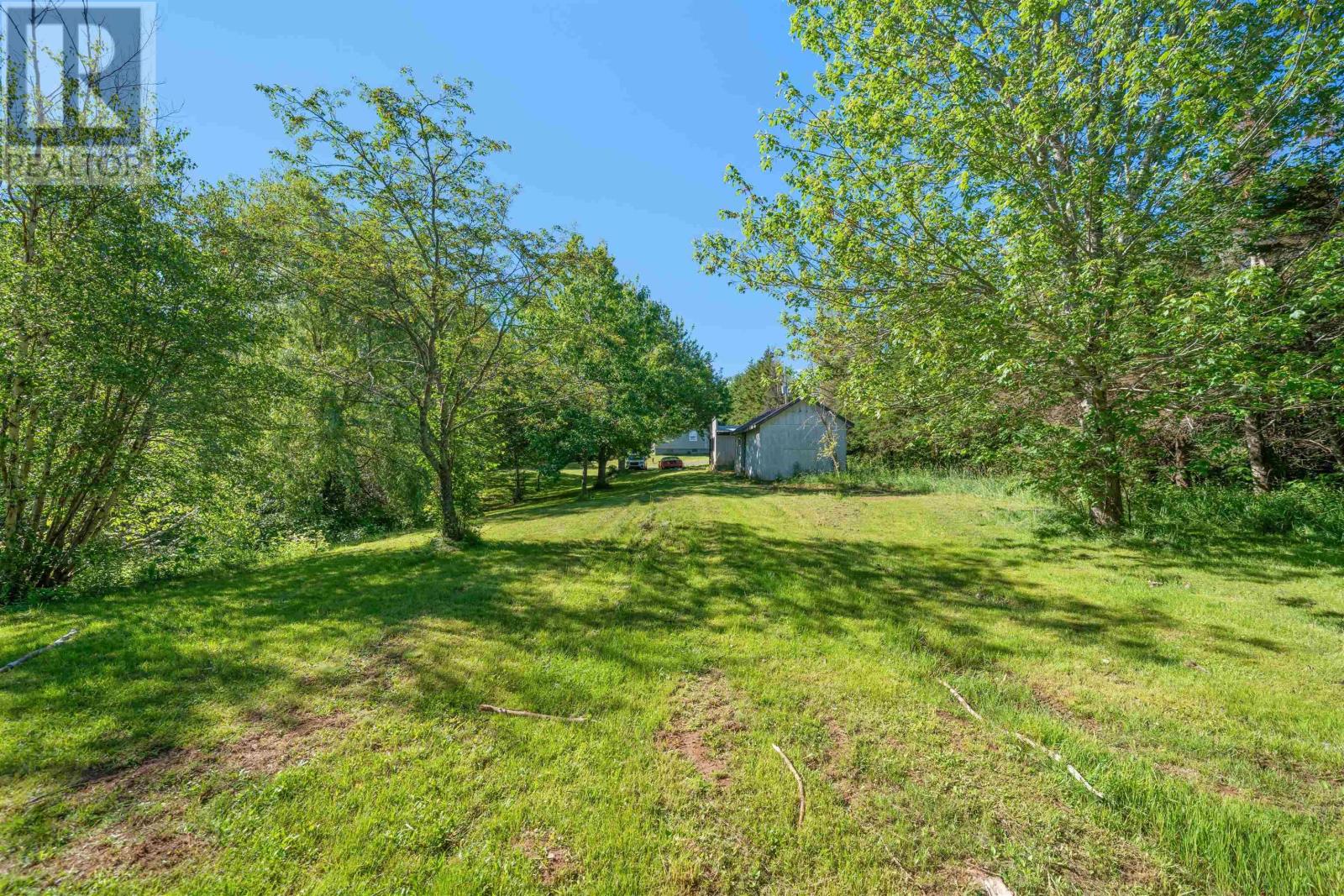13734 Highway 6 Property Photo 24