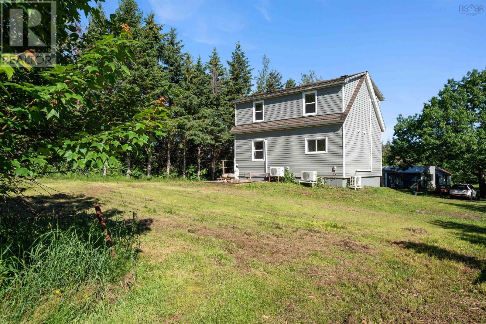 13734 Highway 6 Property Photo 30