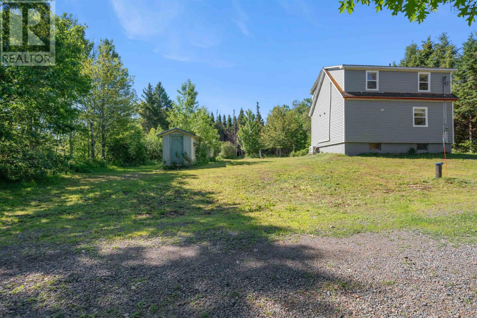 13734 Highway 6 Property Photo 31