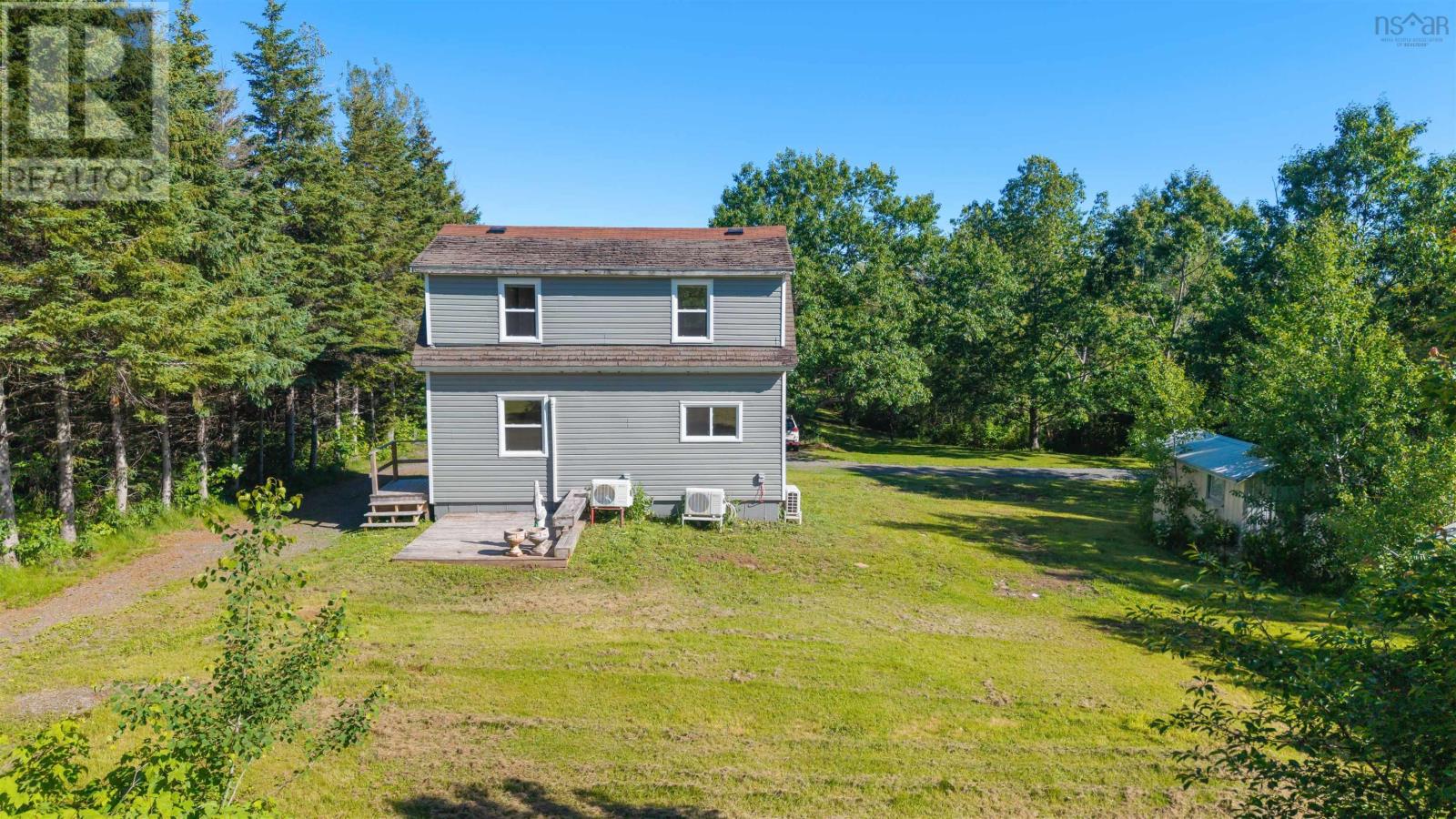 13734 Highway 6 Property Photo 34