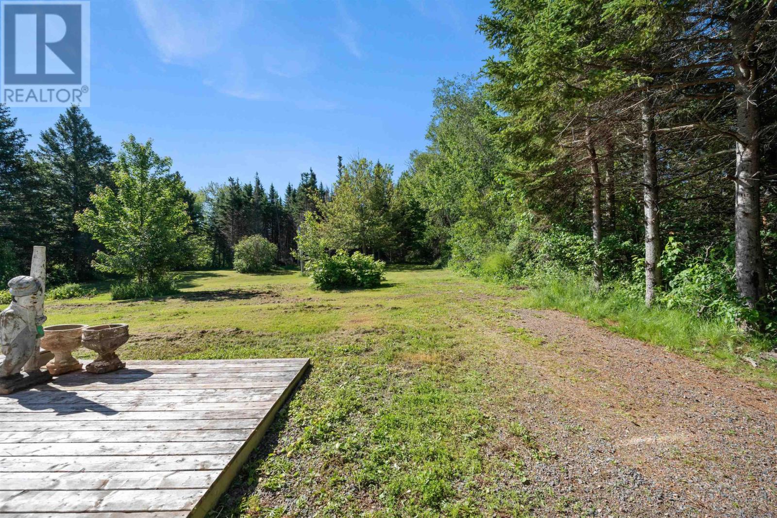 13734 Highway 6 Property Photo 36