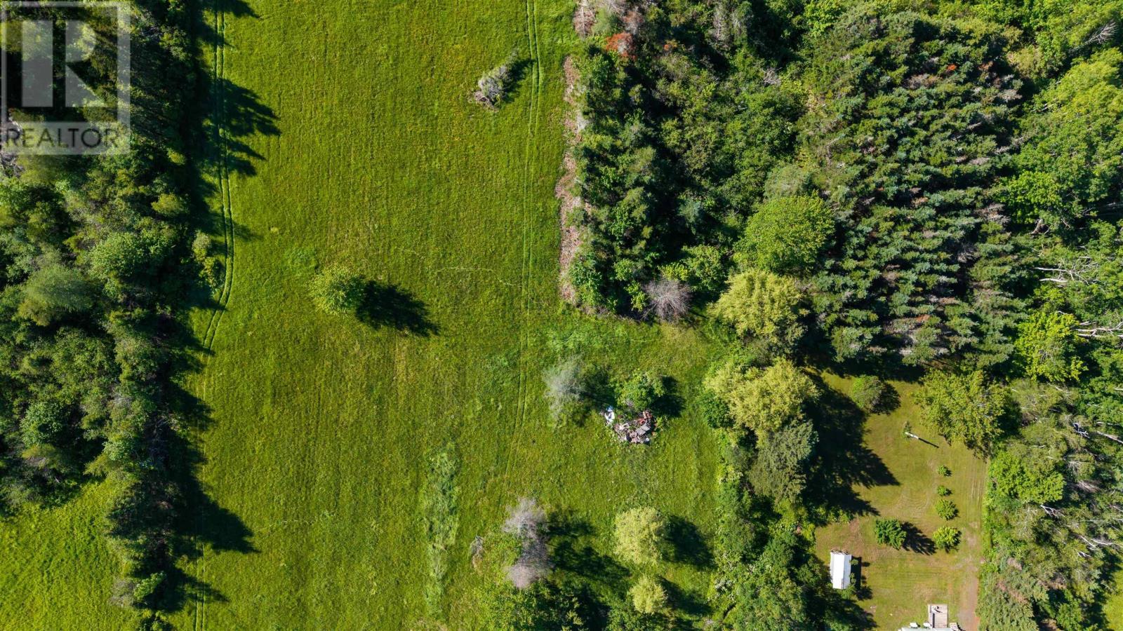 13734 Highway 6 Property Photo 37