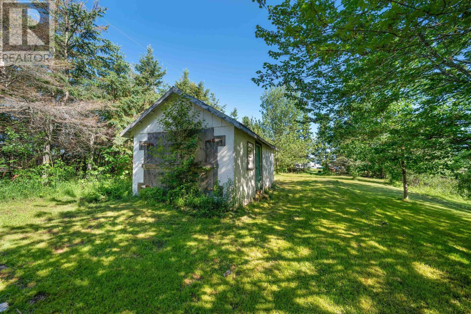 13734 Highway 6 Property Photo 39