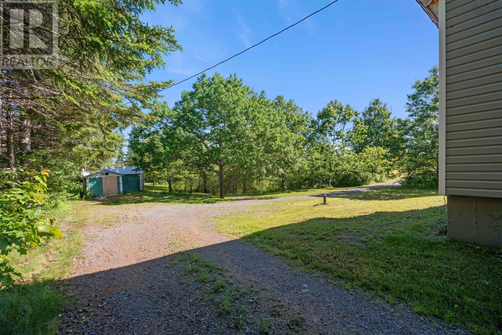 13734 Highway 6 Property Photo 46