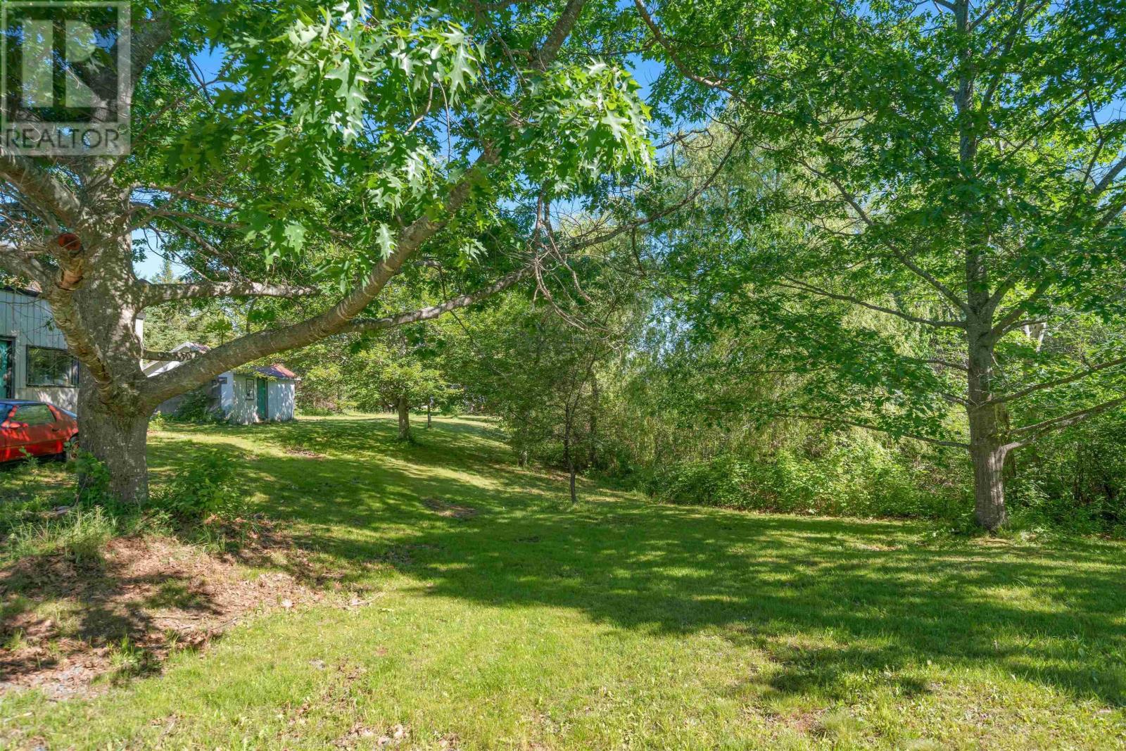 13734 Highway 6 Property Photo 47