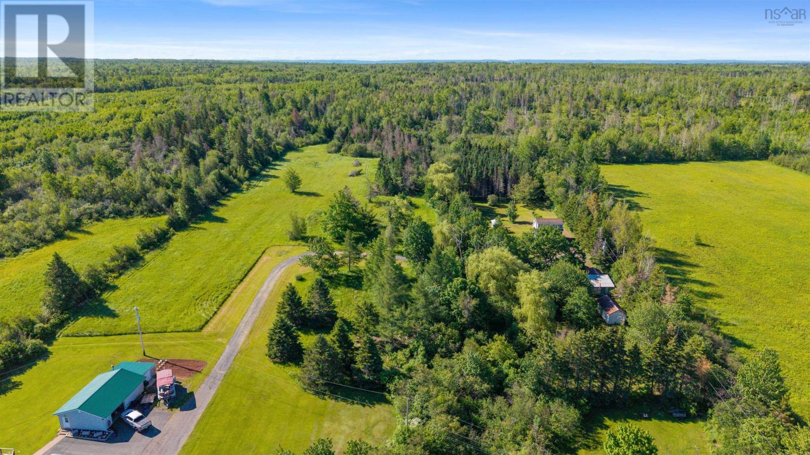 13734 Highway 6 Property Photo 49
