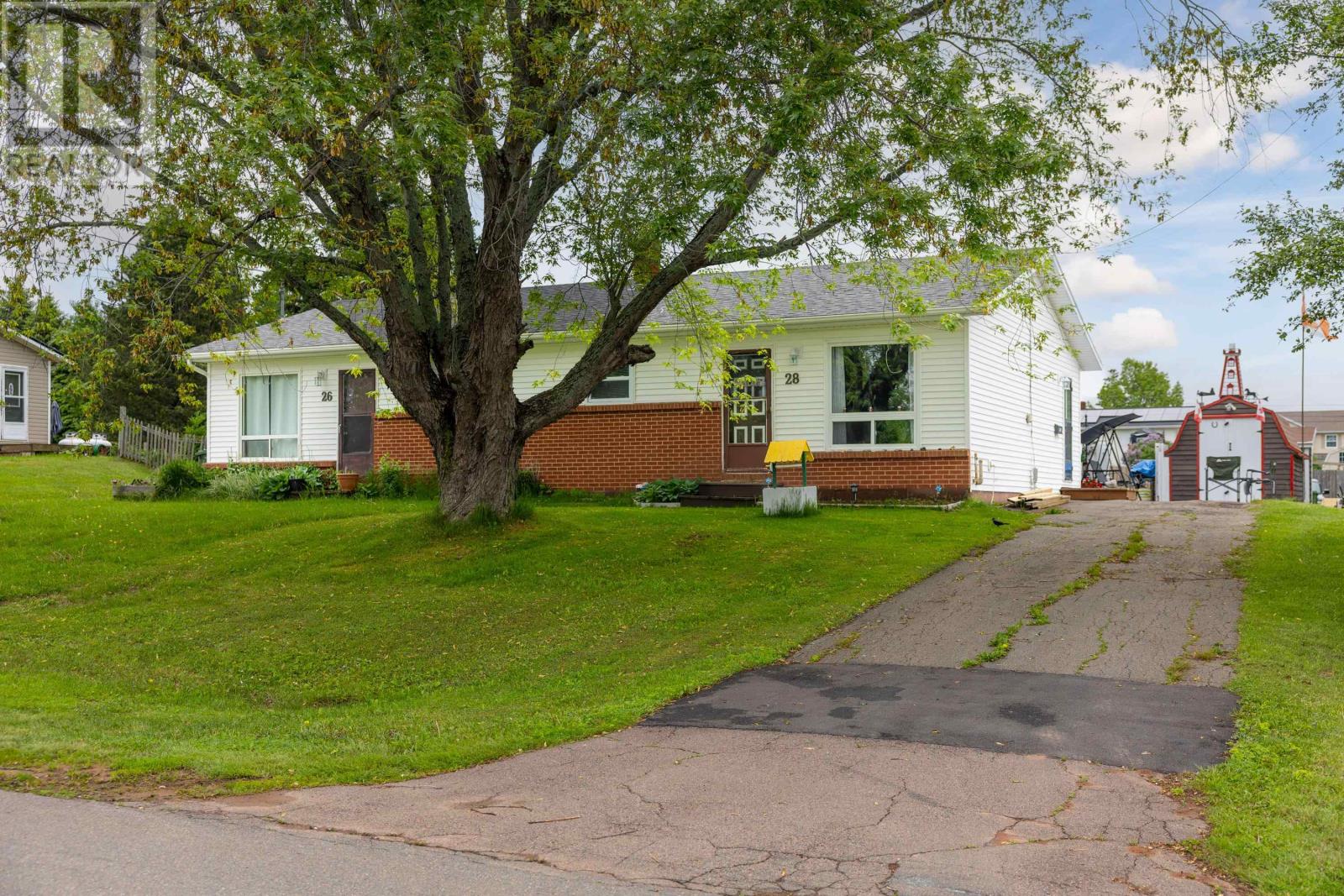 26-28 Bonnie Blink Drive Property Photo 2