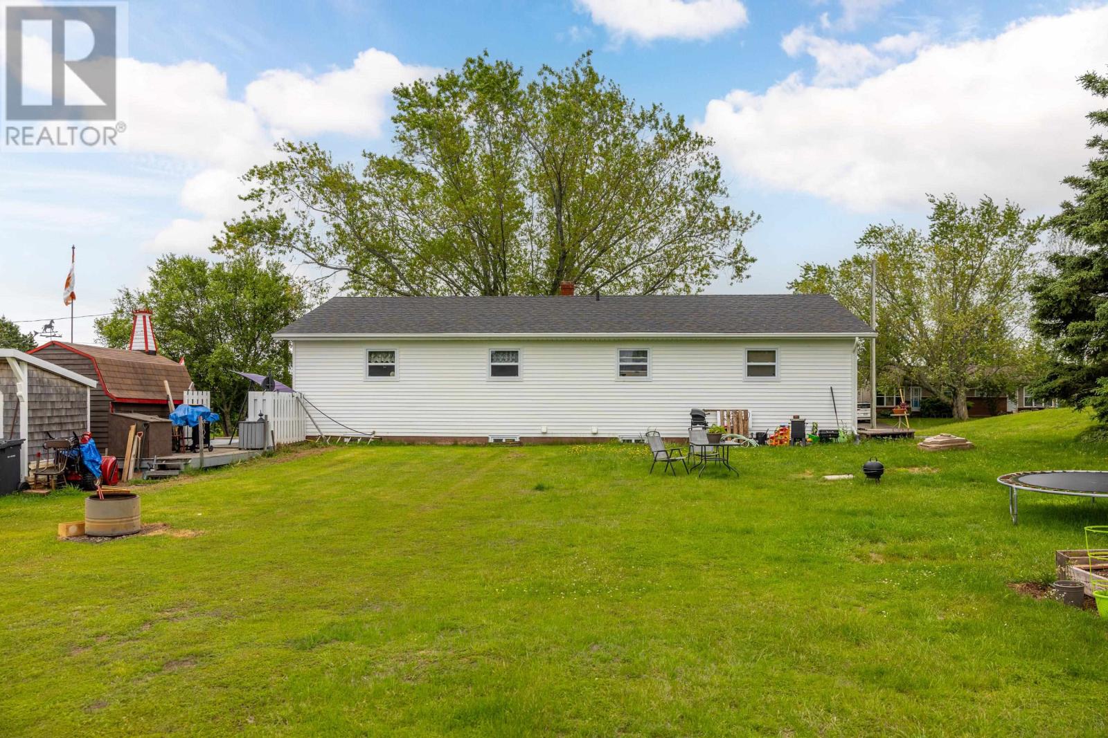 26-28 Bonnie Blink Drive Property Photo 8