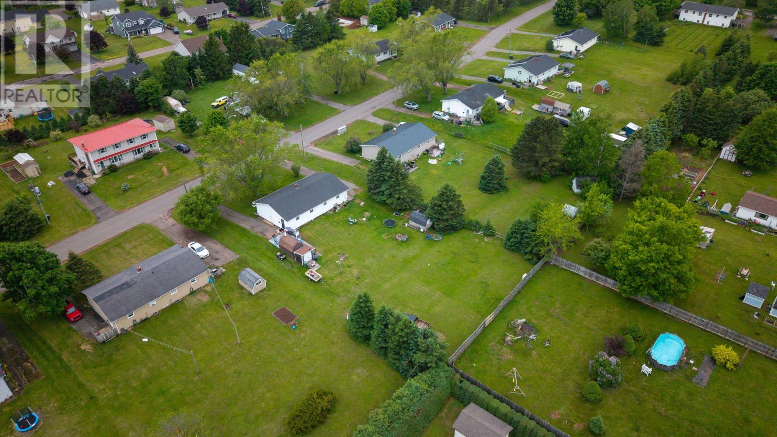 26-28 Bonnie Blink Drive Property Photo 15