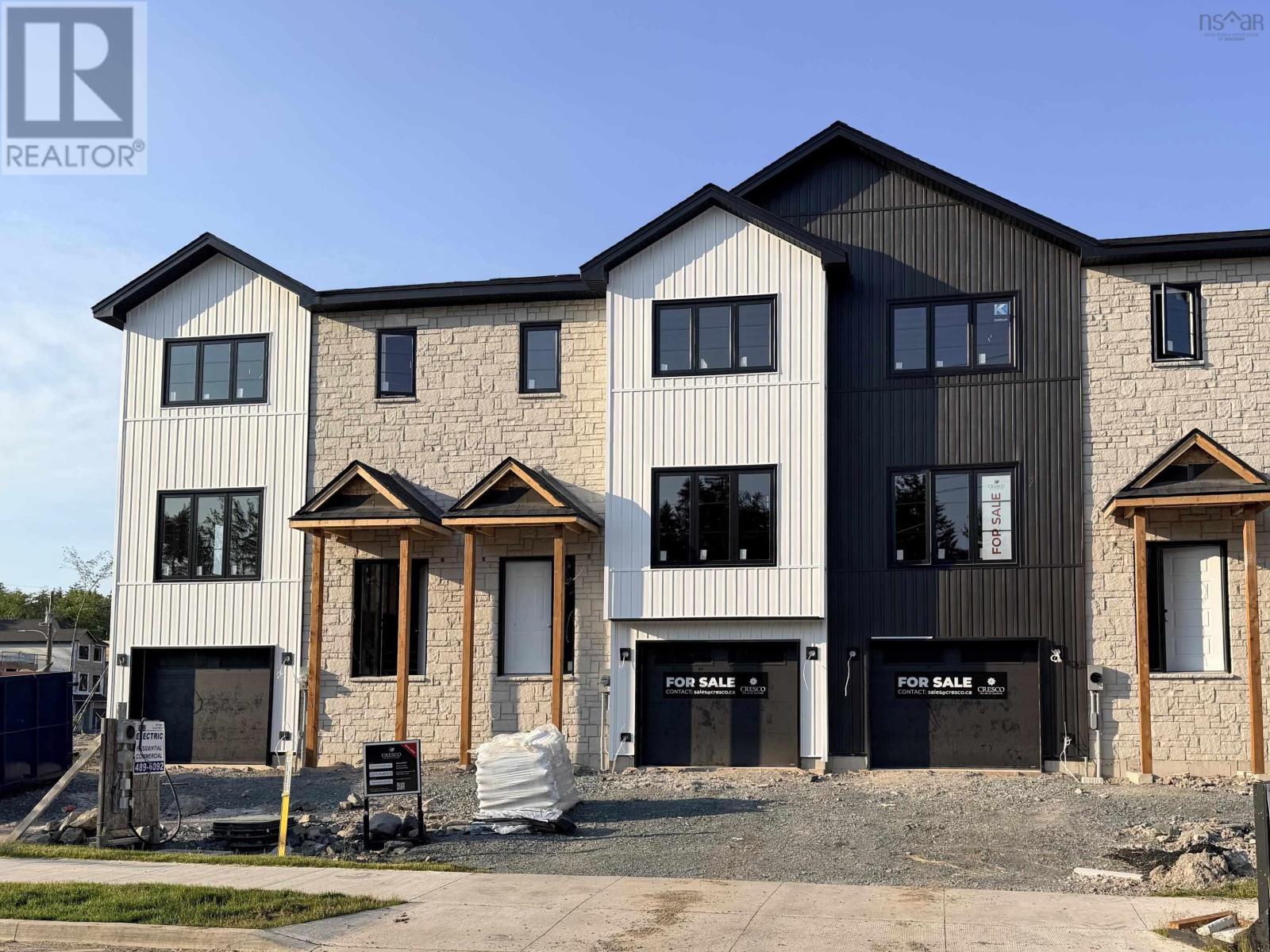 Pun73c 189 Puncheon Way Property Photo 1
