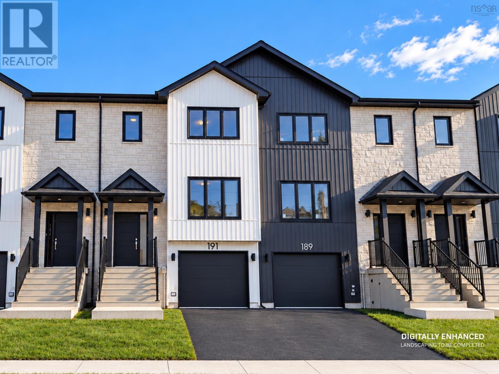 Pun73c 189 Puncheon Way Property Photo 1