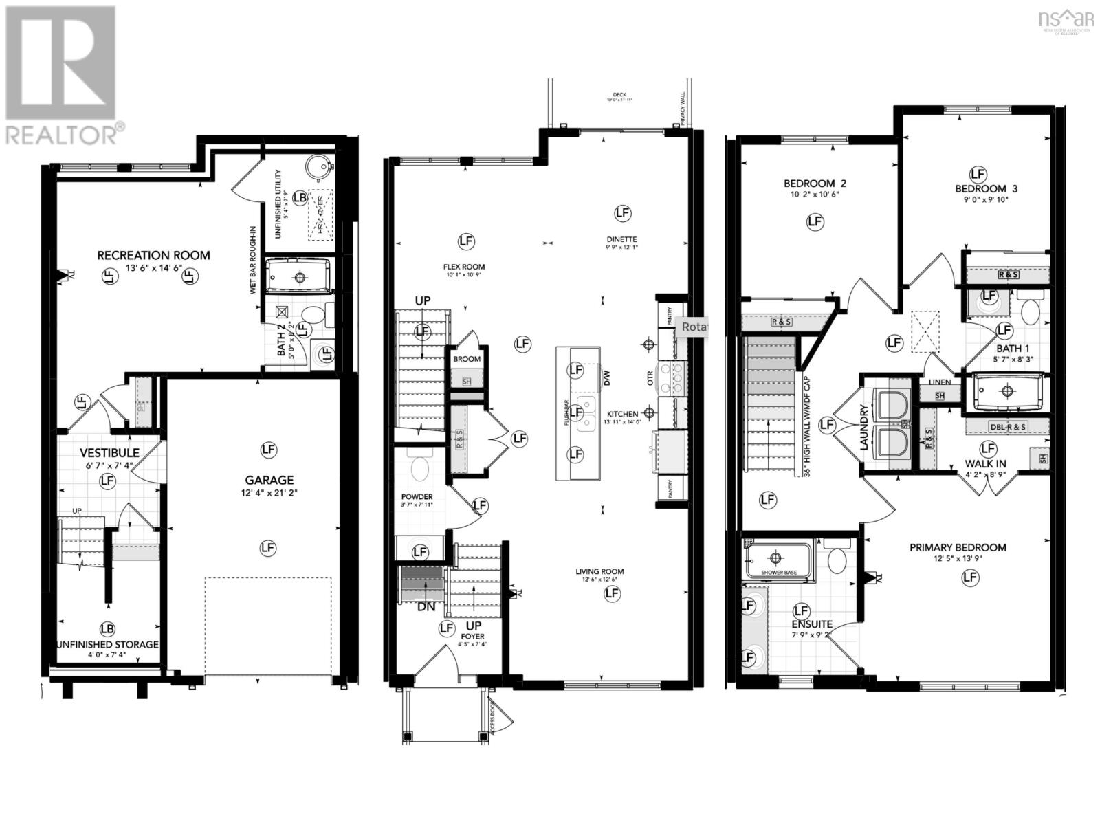 Pun73c 189 Puncheon Way Property Photo 7